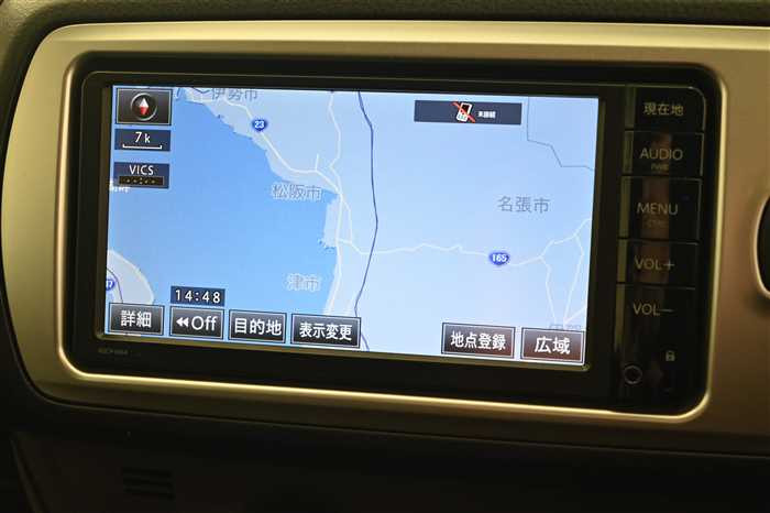 2015 Toyota Vitz DBA-NSP130 (UW-694cf60cf0aca)[20]