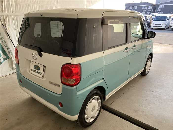 2021 Daihatsu Move Canbus 5BA-LA800S (UW-694660dacc122)[1]