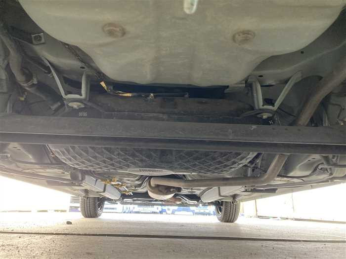 2021 Daihatsu Move Canbus 5BA-LA800S (UW-694660dacc122)[6]