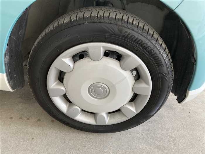 2021 Daihatsu Move Canbus 5BA-LA800S (UW-694660dacc122)[7]