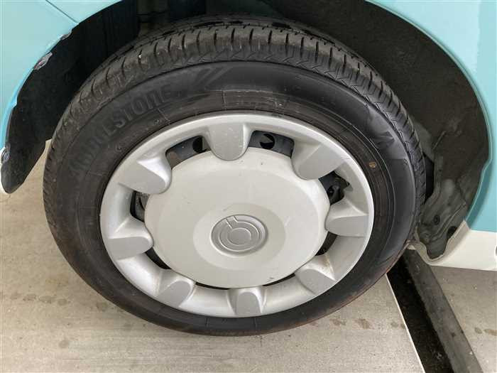 2021 Daihatsu Move Canbus 5BA-LA800S (UW-694660dacc122)[8]