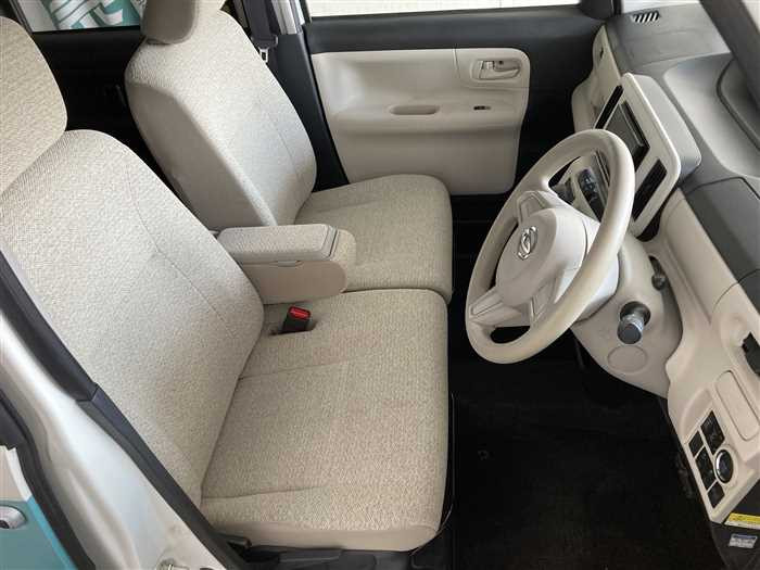 2021 Daihatsu Move Canbus 5BA-LA800S (UW-694660dacc122)[9]