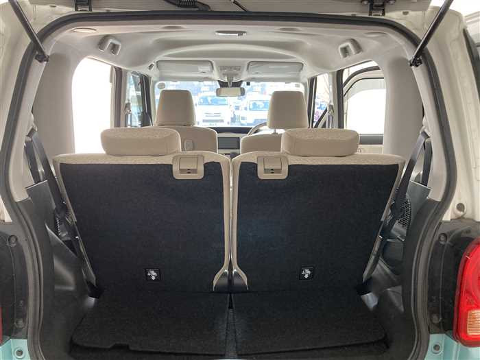 2021 Daihatsu Move Canbus 5BA-LA800S (UW-694660dacc122)[11]