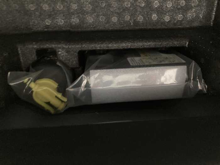 2021 Daihatsu Move Canbus 5BA-LA800S (UW-694660dacc122)[12]