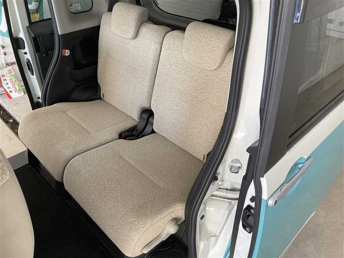 2021 Daihatsu Move Canbus 5BA-LA800S (UW-694660dacc122)[13]