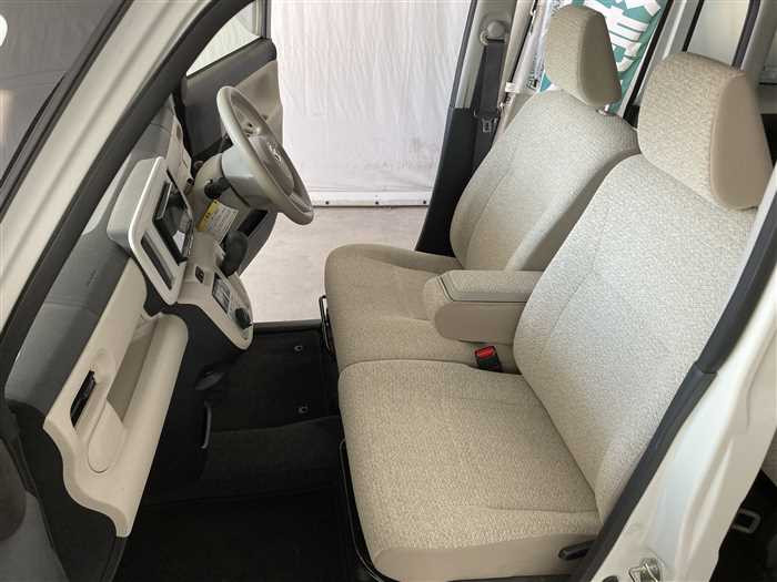 2021 Daihatsu Move Canbus 5BA-LA800S (UW-694660dacc122)[14]