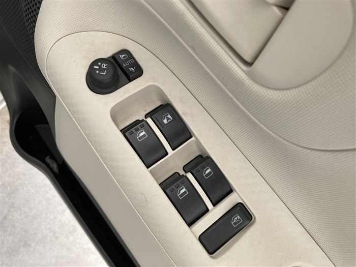 2021 Daihatsu Move Canbus 5BA-LA800S (UW-694660dacc122)[18]