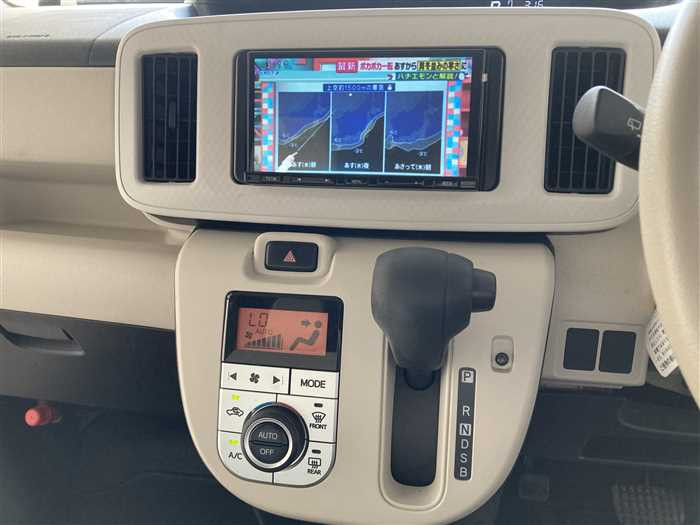 2021 Daihatsu Move Canbus 5BA-LA800S (UW-694660dacc122)[20]