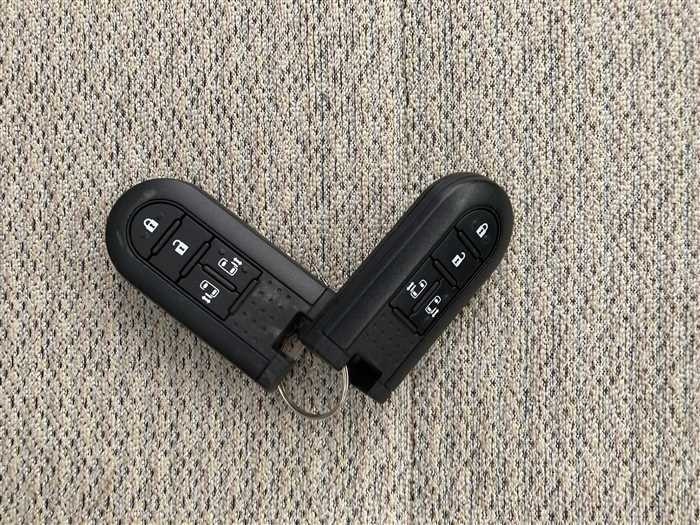 2021 Daihatsu Move Canbus 5BA-LA800S (UW-694660dacc122)[21]