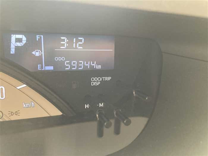 2021 Daihatsu Move Canbus 5BA-LA800S (UW-694660dacc122)[22]