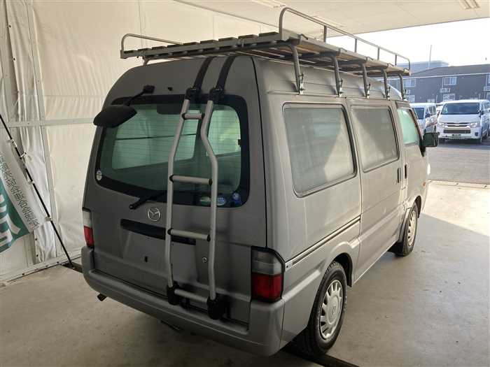 2017 Mazda Bongo Van DBF-SLP2V (UW-69b279283f3e5)[1]
