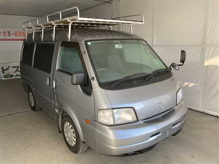 2017 Mazda Bongo Van DBF-SLP2V (UW-69b279283f3e5)[2]