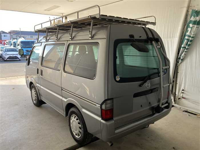 2017 Mazda Bongo Van DBF-SLP2V (UW-69b279283f3e5)[3]