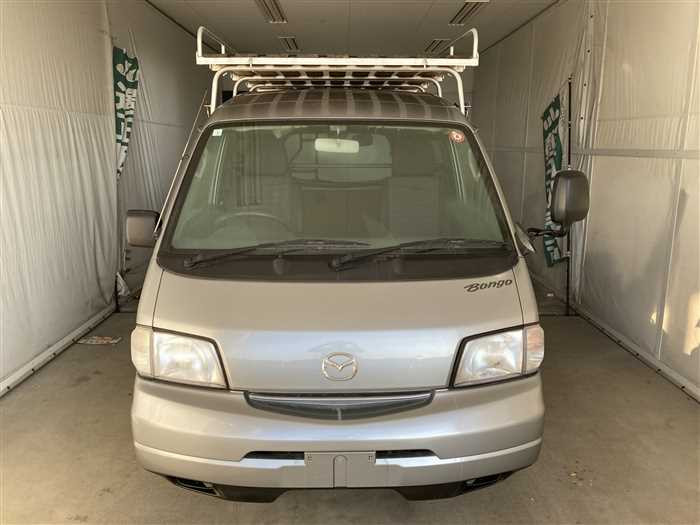 2017 Mazda Bongo Van DBF-SLP2V (UW-69b279283f3e5)[4]