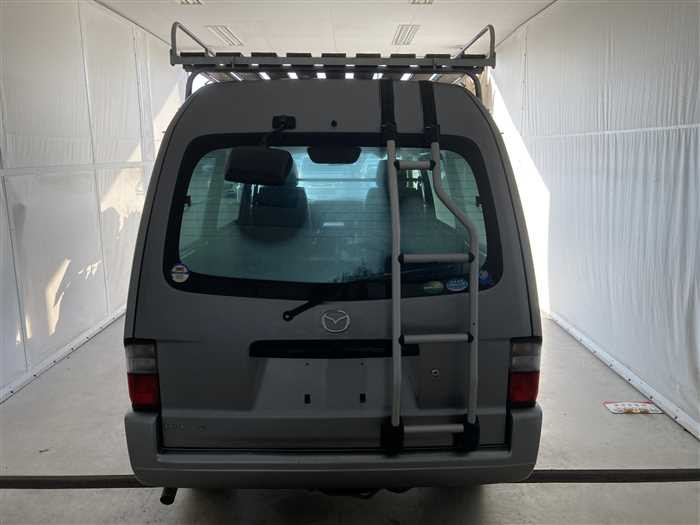 2017 Mazda Bongo Van DBF-SLP2V (UW-69b279283f3e5)[5]