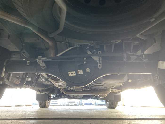 2017 Mazda Bongo Van DBF-SLP2V (UW-69b279283f3e5)[6]