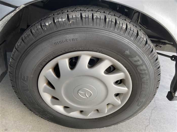 2017 Mazda Bongo Van DBF-SLP2V (UW-69b279283f3e5)[7]