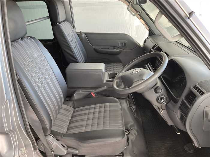 2017 Mazda Bongo Van DBF-SLP2V (UW-69b279283f3e5)[9]