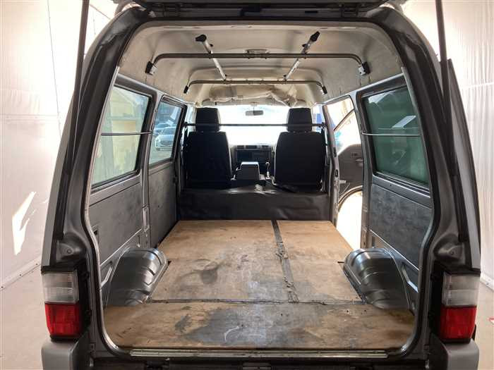 2017 Mazda Bongo Van DBF-SLP2V (UW-69b279283f3e5)[11]