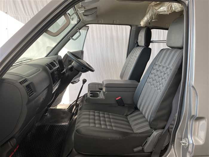 2017 Mazda Bongo Van DBF-SLP2V (UW-69b279283f3e5)[13]