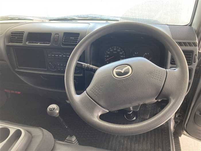 2017 Mazda Bongo Van DBF-SLP2V (UW-69b279283f3e5)[15]