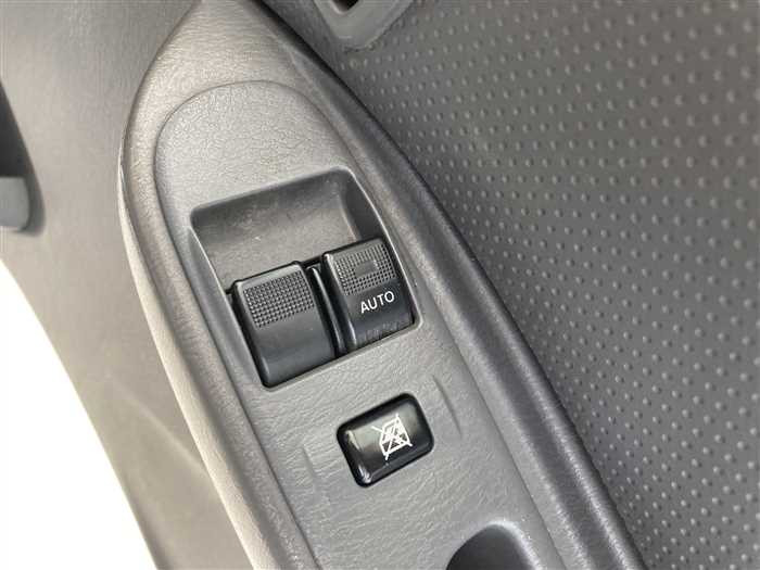 2017 Mazda Bongo Van DBF-SLP2V (UW-69b279283f3e5)[17]