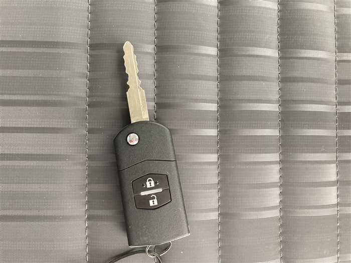 2017 Mazda Bongo Van DBF-SLP2V (UW-69b279283f3e5)[19]