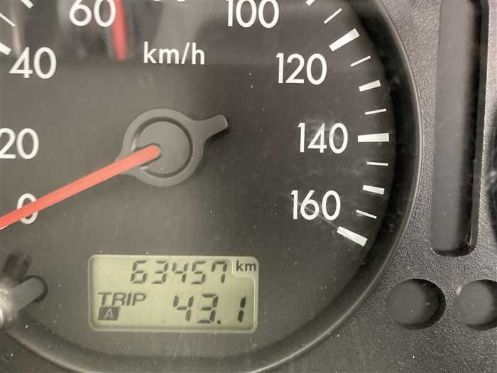 2017 Mazda Bongo Van DBF-SLP2V (UW-69b279283f3e5)[21]