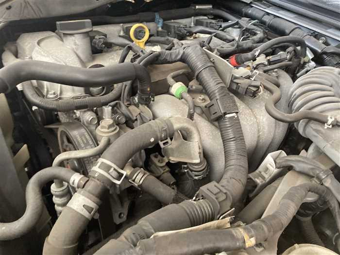 2017 Mazda Bongo Van DBF-SLP2V (UW-69b279283f3e5)[22]