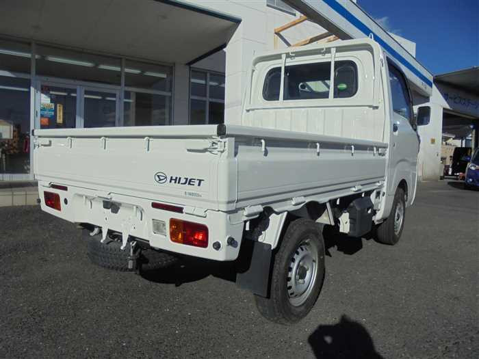 2019 Daihatsu Hijet Truck EBD-S510P (UW-69a694092f389)[1]