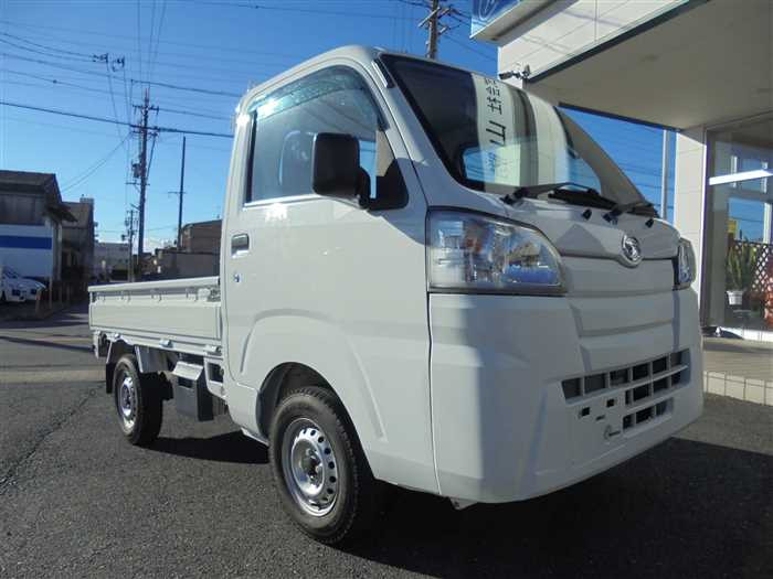 2019 Daihatsu Hijet Truck EBD-S510P (UW-69a694092f389)[2]