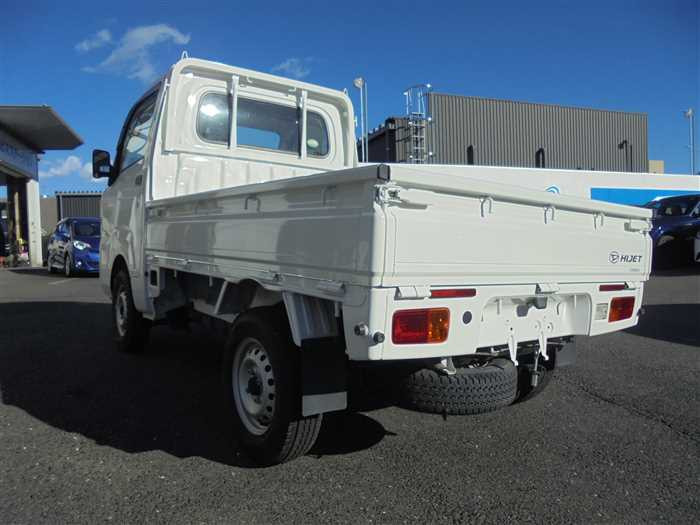 2019 Daihatsu Hijet Truck EBD-S510P (UW-69a694092f389)[3]
