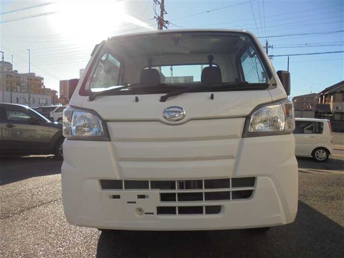 2019 Daihatsu Hijet Truck EBD-S510P (UW-69a694092f389)[4]