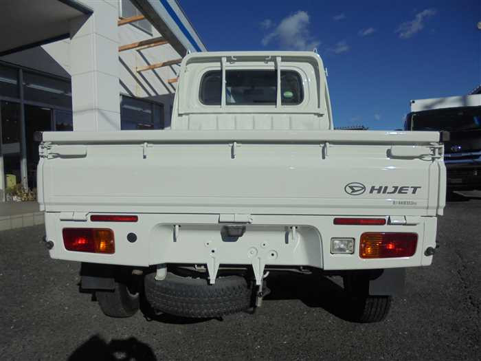 2019 Daihatsu Hijet Truck EBD-S510P (UW-69a694092f389)[5]