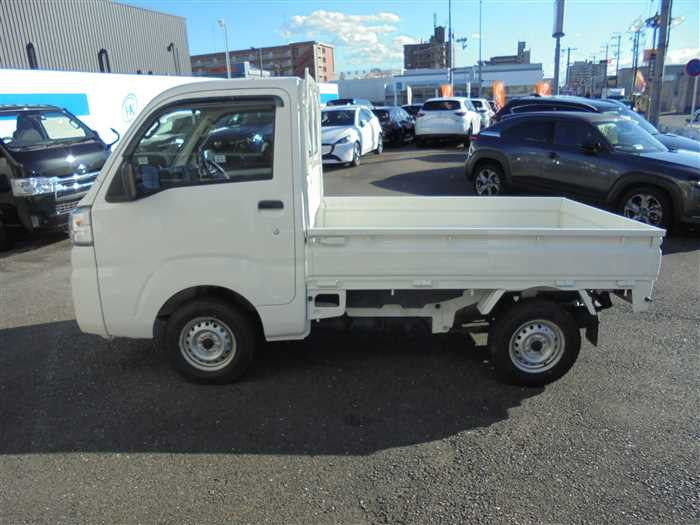 2019 Daihatsu Hijet Truck EBD-S510P (UW-69a694092f389)[6]
