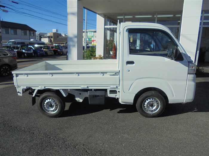 2019 Daihatsu Hijet Truck EBD-S510P (UW-69a694092f389)[7]
