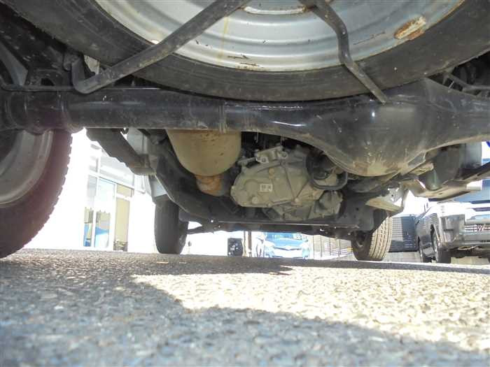 2019 Daihatsu Hijet Truck EBD-S510P (UW-69a694092f389)[8]