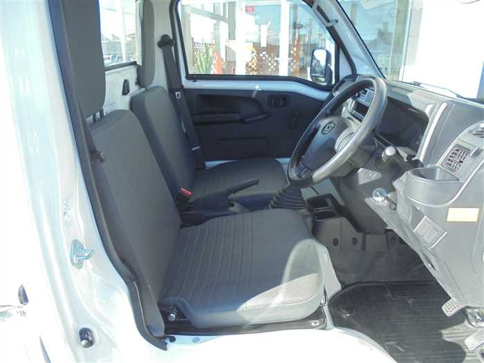 2019 Daihatsu Hijet Truck EBD-S510P (UW-69a694092f389)[10]
