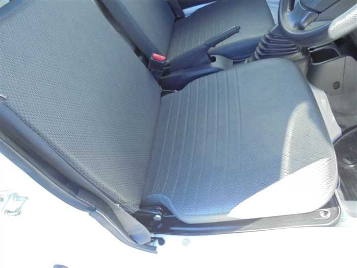 2019 Daihatsu Hijet Truck EBD-S510P (UW-69a694092f389)[11]