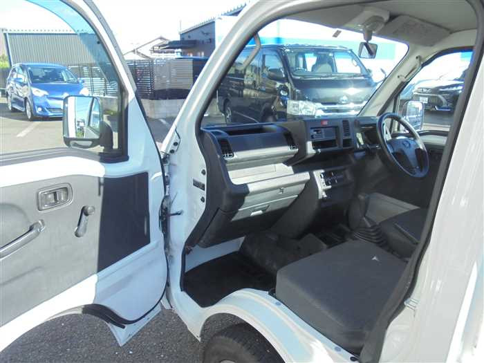 2019 Daihatsu Hijet Truck EBD-S510P (UW-69a694092f389)[13]