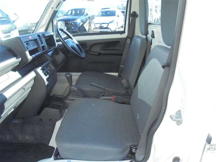 2019 Daihatsu Hijet Truck EBD-S510P (UW-69a694092f389)[15]