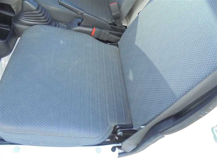 2019 Daihatsu Hijet Truck EBD-S510P (UW-69a694092f389)[16]