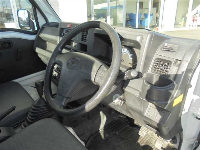 2019 Daihatsu Hijet Truck EBD-S510P (UW-69a694092f389)[17]