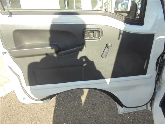 2019 Daihatsu Hijet Truck EBD-S510P (UW-69a694092f389)[18]