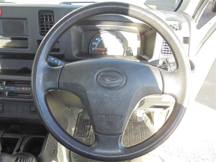 2019 Daihatsu Hijet Truck EBD-S510P (UW-69a694092f389)[19]