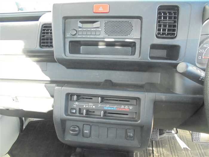 2019 Daihatsu Hijet Truck EBD-S510P (UW-69a694092f389)[20]