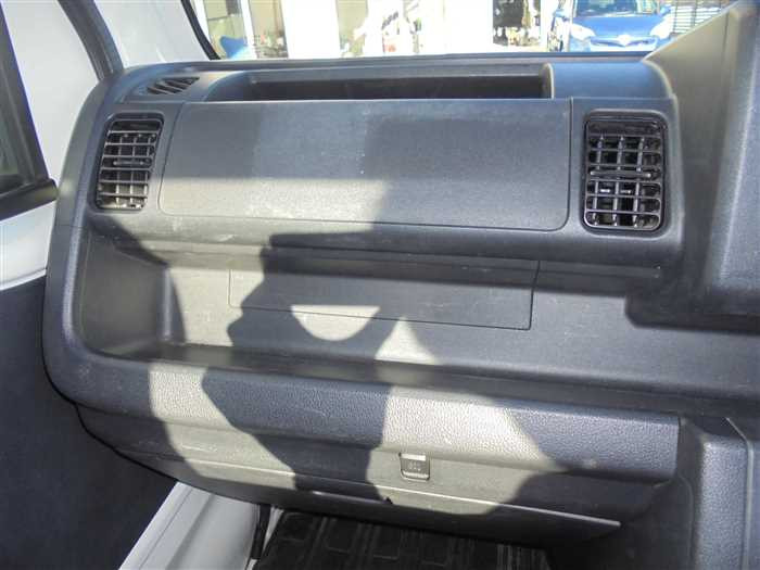 2019 Daihatsu Hijet Truck EBD-S510P (UW-69a694092f389)[21]