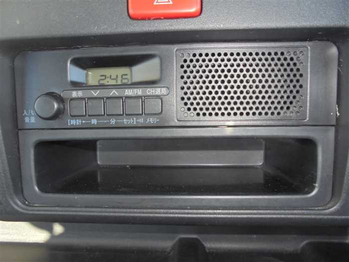 2019 Daihatsu Hijet Truck EBD-S510P (UW-69a694092f389)[22]