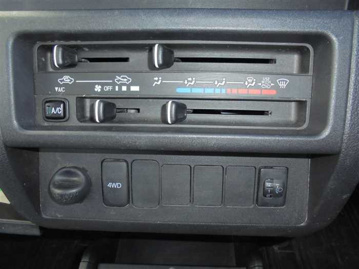 2019 Daihatsu Hijet Truck EBD-S510P (UW-69a694092f389)[23]