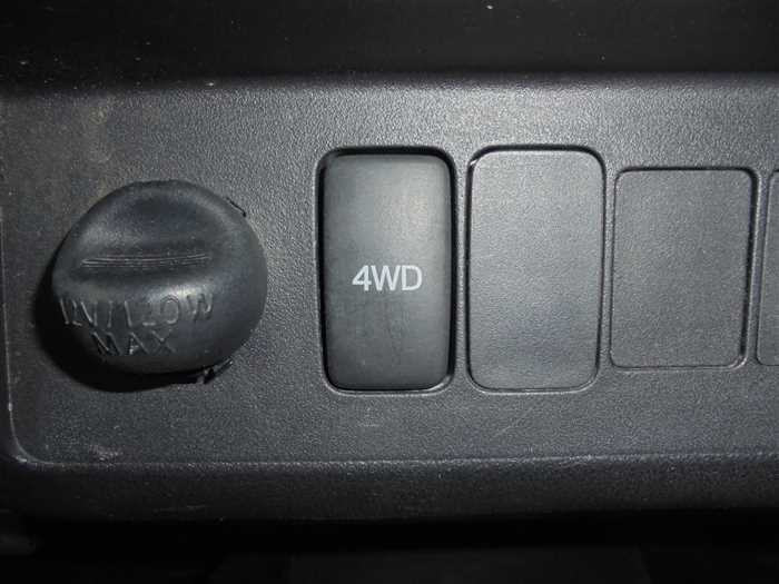 2019 Daihatsu Hijet Truck EBD-S510P (UW-69a694092f389)[24]